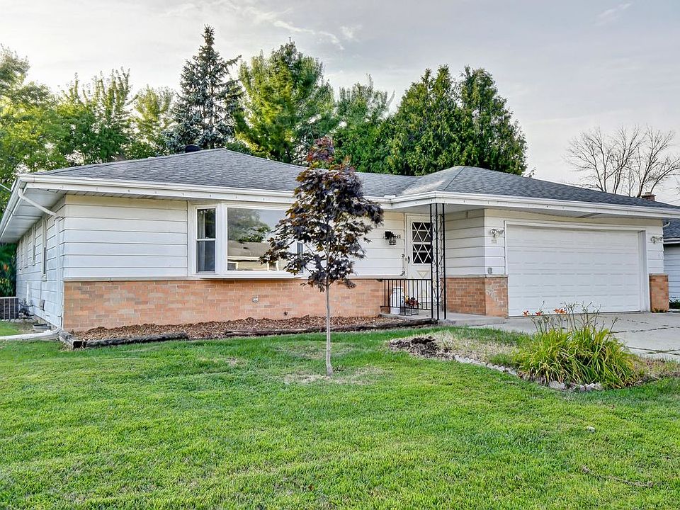 1st image of 522 Sheridan Dr