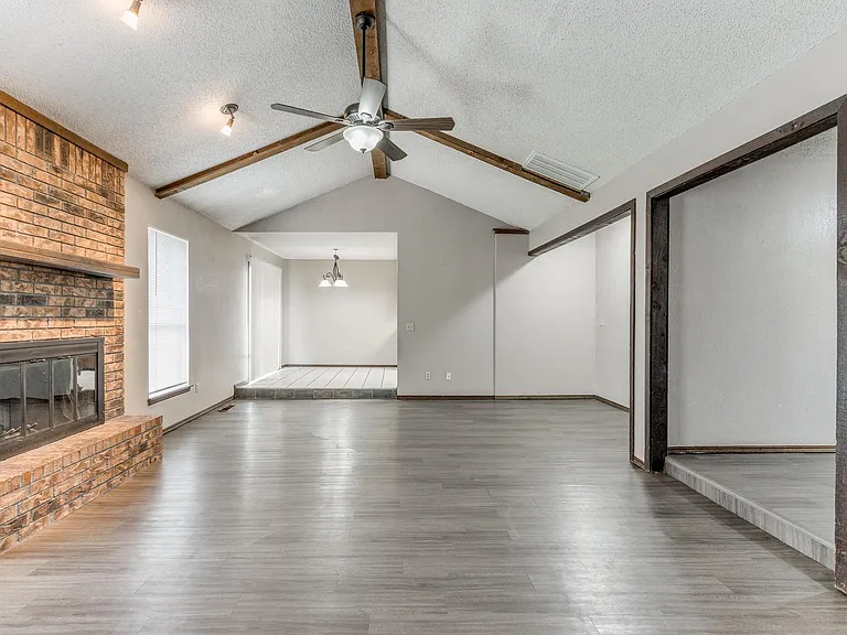 6804 Elk Canyon Rd — Photo 10