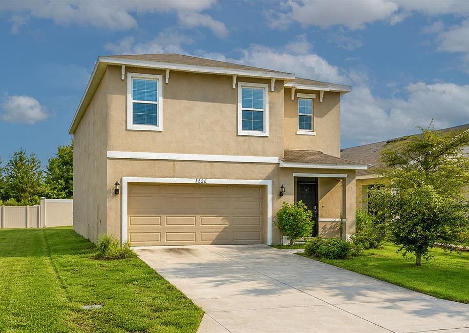 1st image of 3226 SUNCOAST PLAINS DRIVE