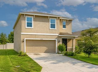3226 Suncoast Plains Dr, Odessa, FL 33556