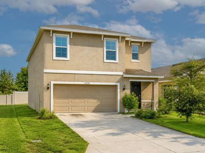 3226 SUNCOAST PLAINS DRIVE, Odessa, FL, 33556