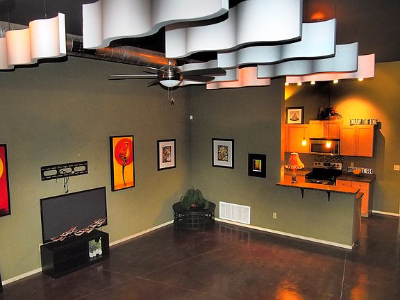 3rd image of 375 Triad Village Dr Unit 28
