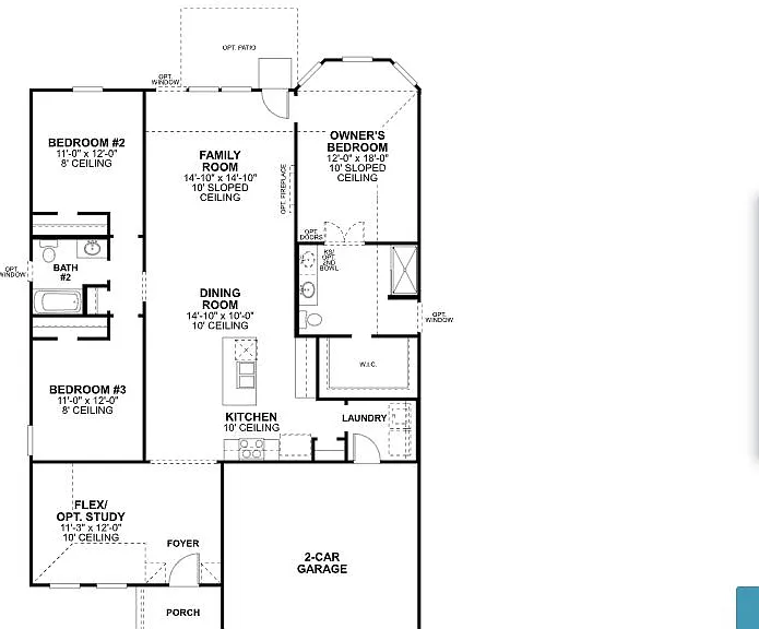 1817 Grassland Dr — Photo 30