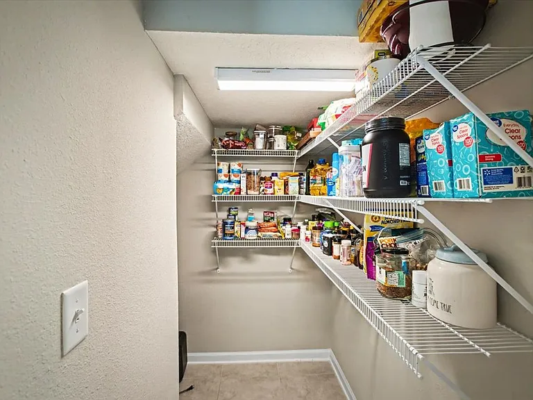 4948 Big Pine Dr — Photo 32