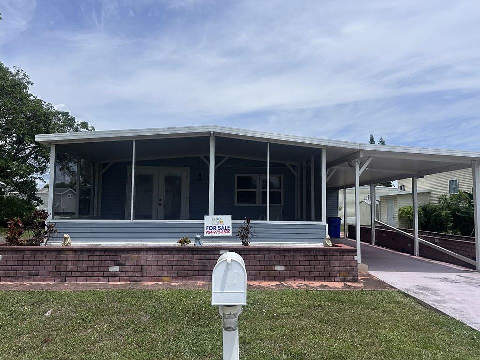 1st image of 6361 NW 29th St #103