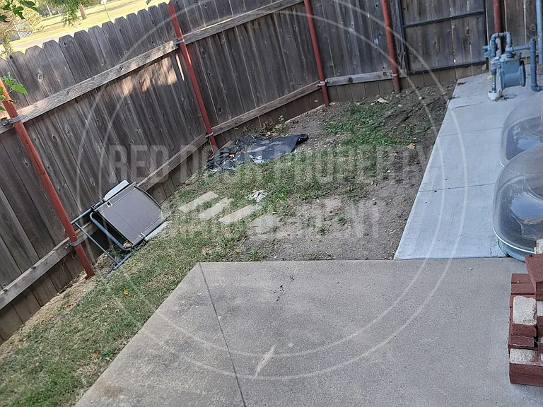 1332 N Farmstead St — Photo 16