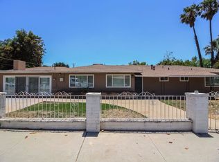 845 E 10th St, Beaumont, CA 92223