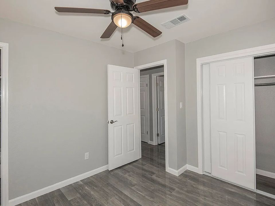 1st image of 3034 Donley St