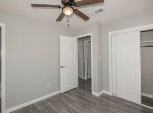 3034 Donley St, Pensacola, FL 32526