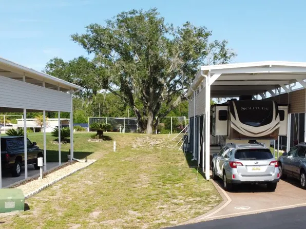 308 Par Pines Blvd, Davenport, FL 33837