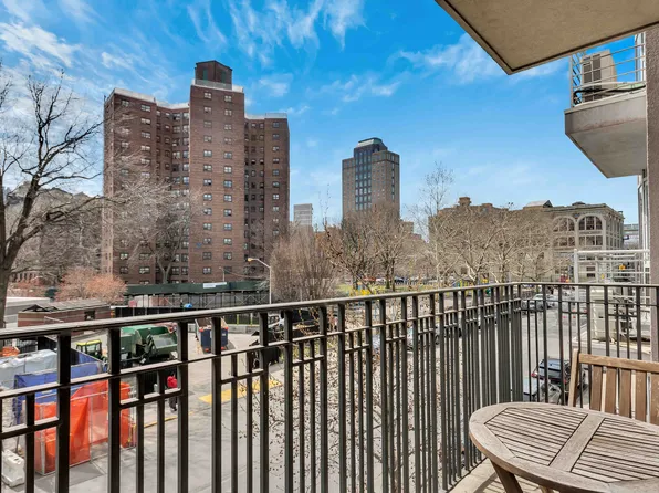 185 York Street image 8 of 9