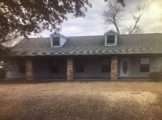 56465 Highway 404, White Castle, LA 70788