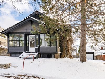 308 W Ave E, Cloquet, MN, 55720