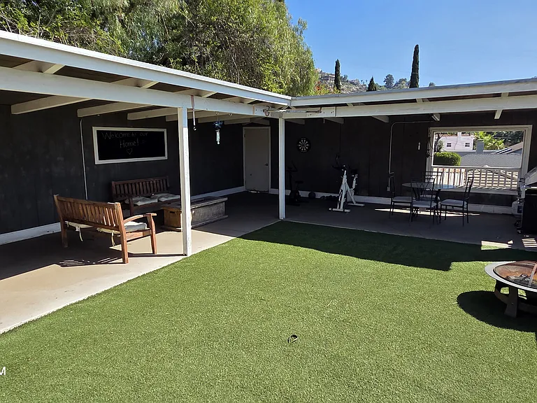 9260 Mesa Vista Ave — Photo 16