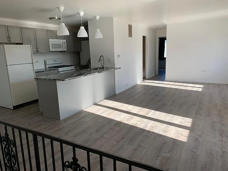 858 Inverrary Ln #D-2 — Photo 19