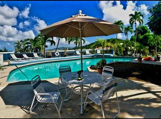 67 Golden Rock Est, Christiansted, VI 00820