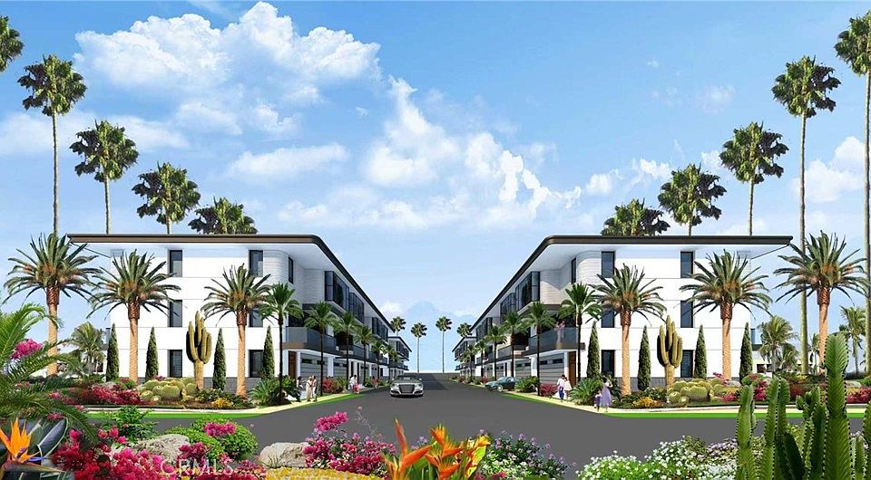 1st image of 0 Sequoia St #64