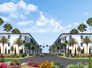 0 Sequoia St #64, Hesperia, CA 92345