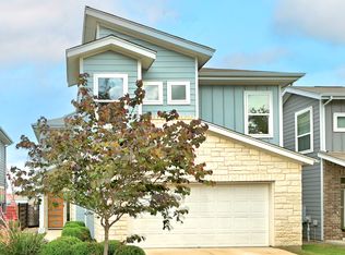 7308 Oberon St, Austin, TX 78741