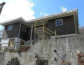 4th image of 363 Central Ave