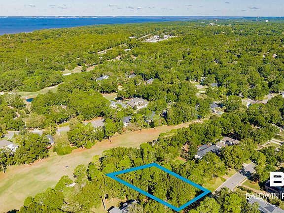 5th image of 142 Old Mill Rd