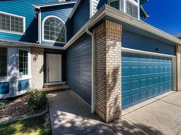 2nd image of 749 Redwood Court