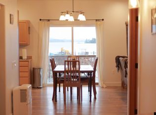 135 Lillian Dr, Sitka, AK 99835