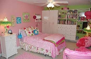 3rd image of 65 Ruffled Feathers Dr