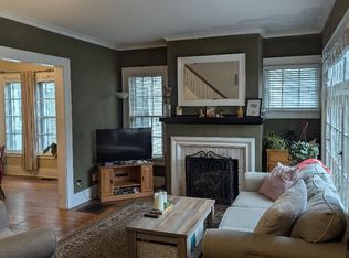 163-165 Berkeley St #163, Rochester, NY 14607