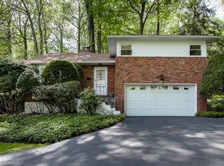 44 Abington Ave, Ardsley, NY 10502
