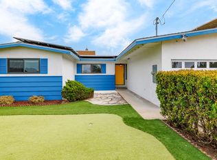 3020 Kennedy Ct, Marina, CA 93933