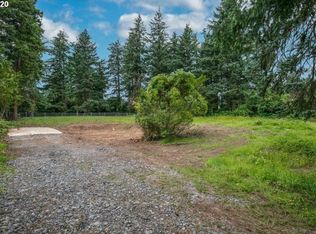 23 NE 151st Ave, Portland, OR 97230