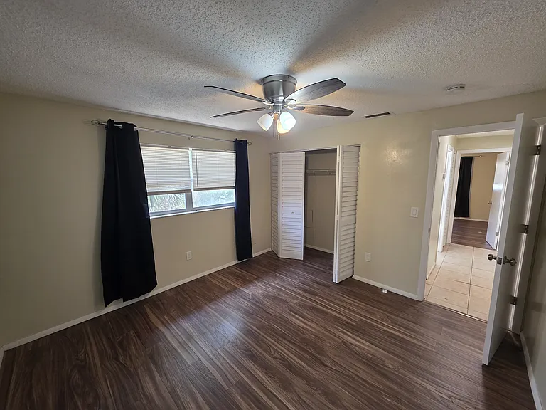 145 Pinellas Way N #7 — Photo 10