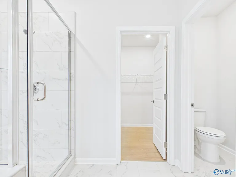 17993 Longleaf Dr — Photo 14