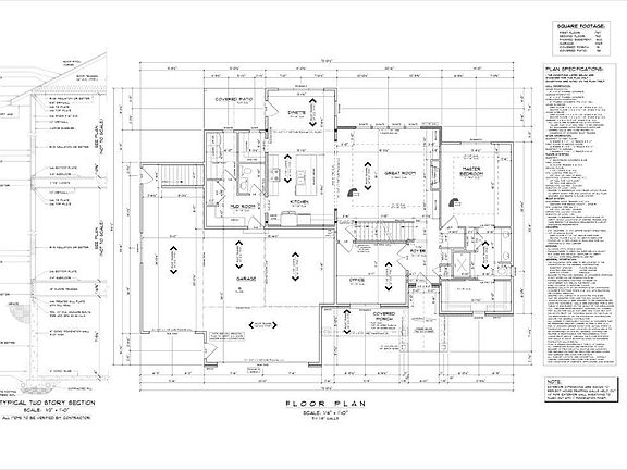 2nd image of 1232 Thayer Trl