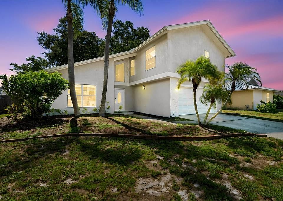 1st image of 4163 MALLARD DRIVE