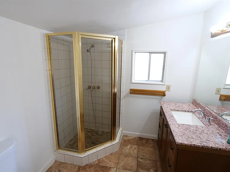 5231 Beechnut St — Photo 21