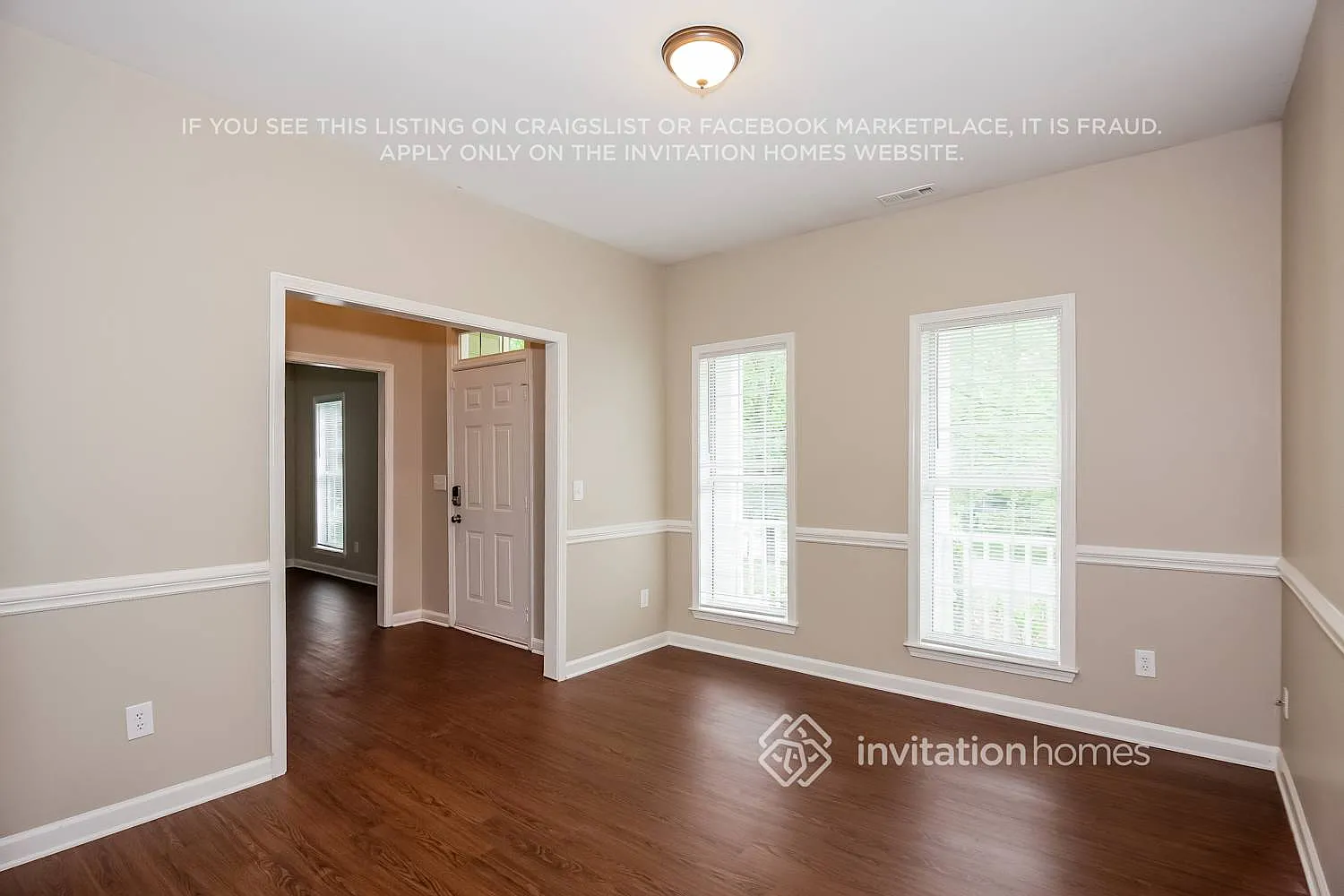 6401 Stoxmeade Dr Mint Hill, NC 28227 — Photo 3