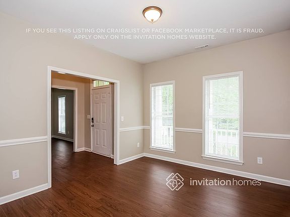 3rd image of 6401 Stoxmeade Dr