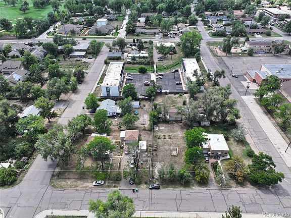 2nd image of 7150 W 12th Avenue