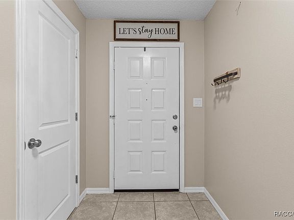 5th image of 12334 W Checkerberry Dr
