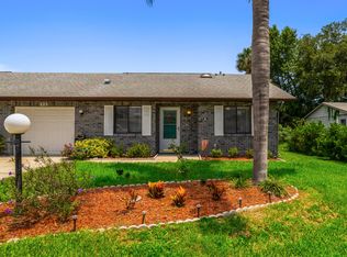 829 Acorn Ln, Port Orange, FL 32127