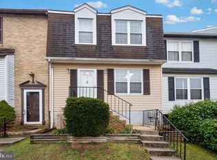 5 Piedmont Ct, Halethorpe, MD 21227