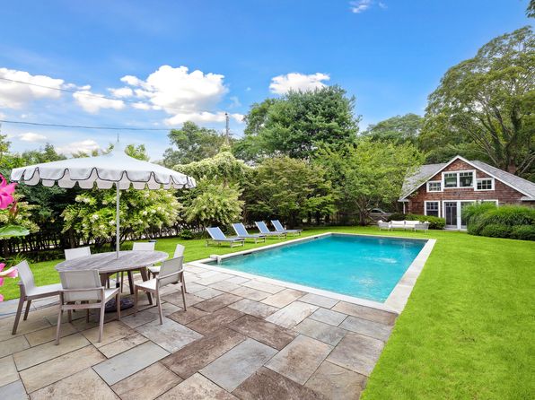 81 Audubon Ave, Bridgehampton, NY 11932