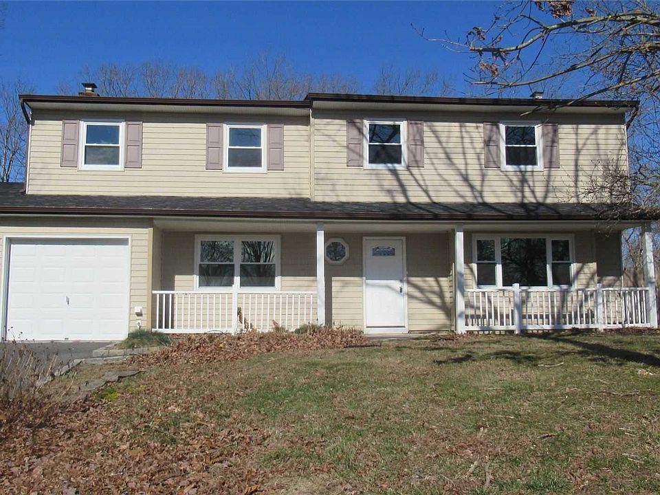 1st image of 5 Farnham Pl