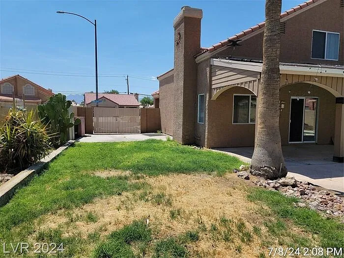 3822 Pink Frost Dr — Photo 33