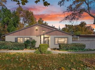 2845 Irving St, Riverside, CA 92504