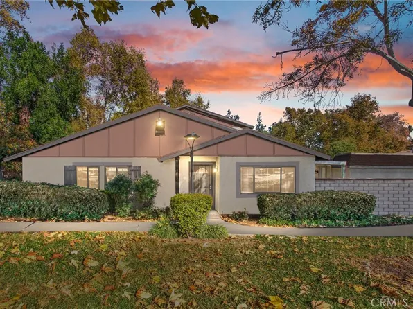 2845 Irving St, Riverside, CA 92504