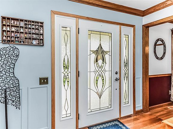 2nd image of 4853 Balmy Bay Ct