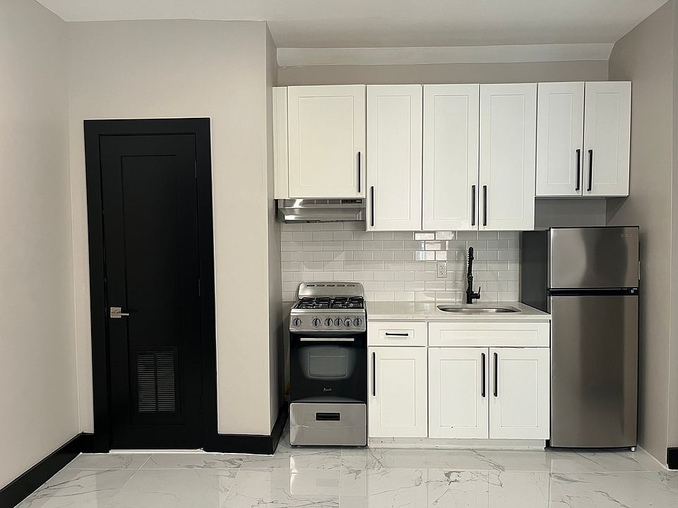1st image of 55 Lincoln St #1O3